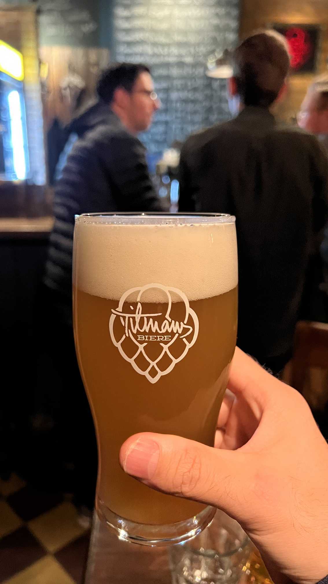 beer-bar