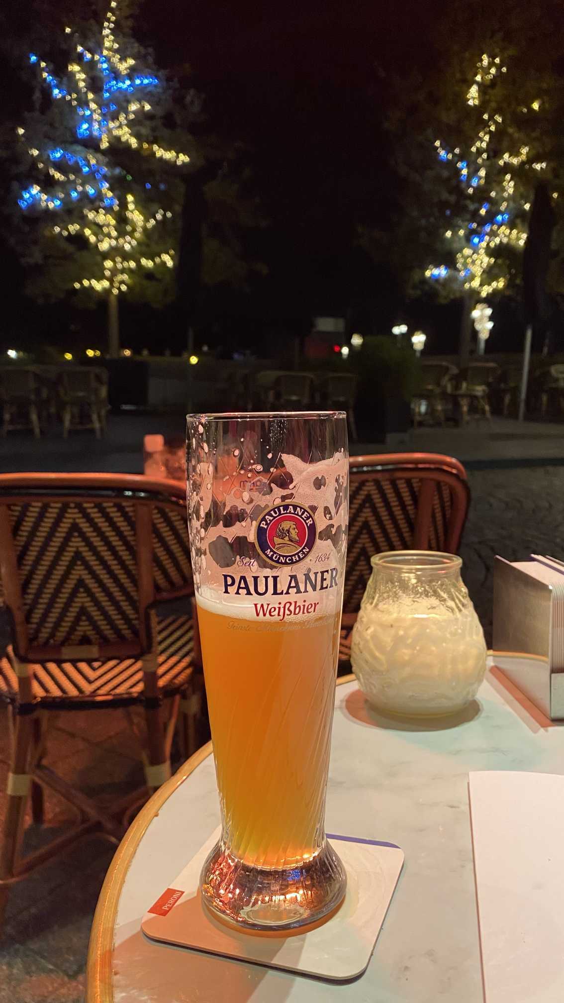 french-restaurant