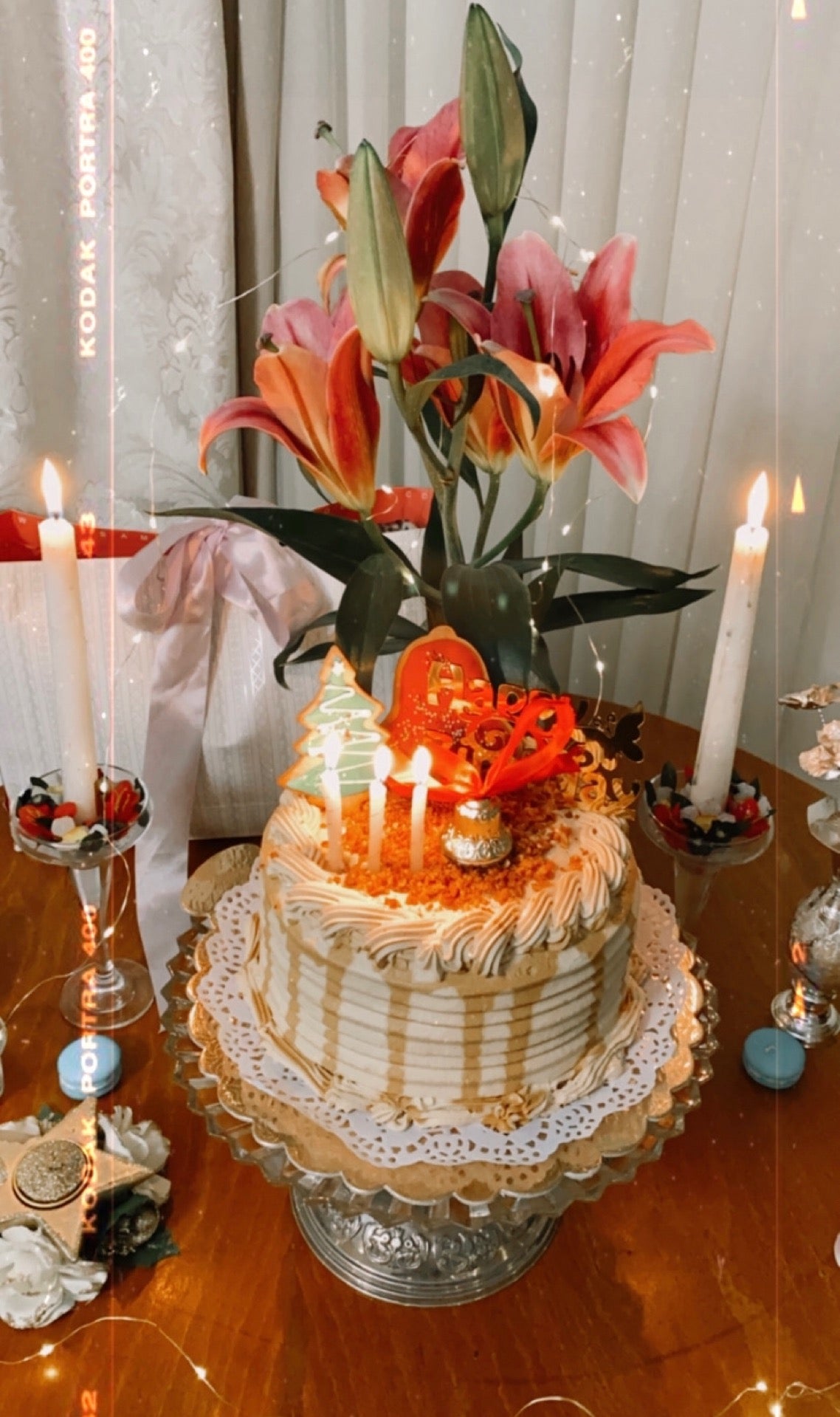 pastry-shop