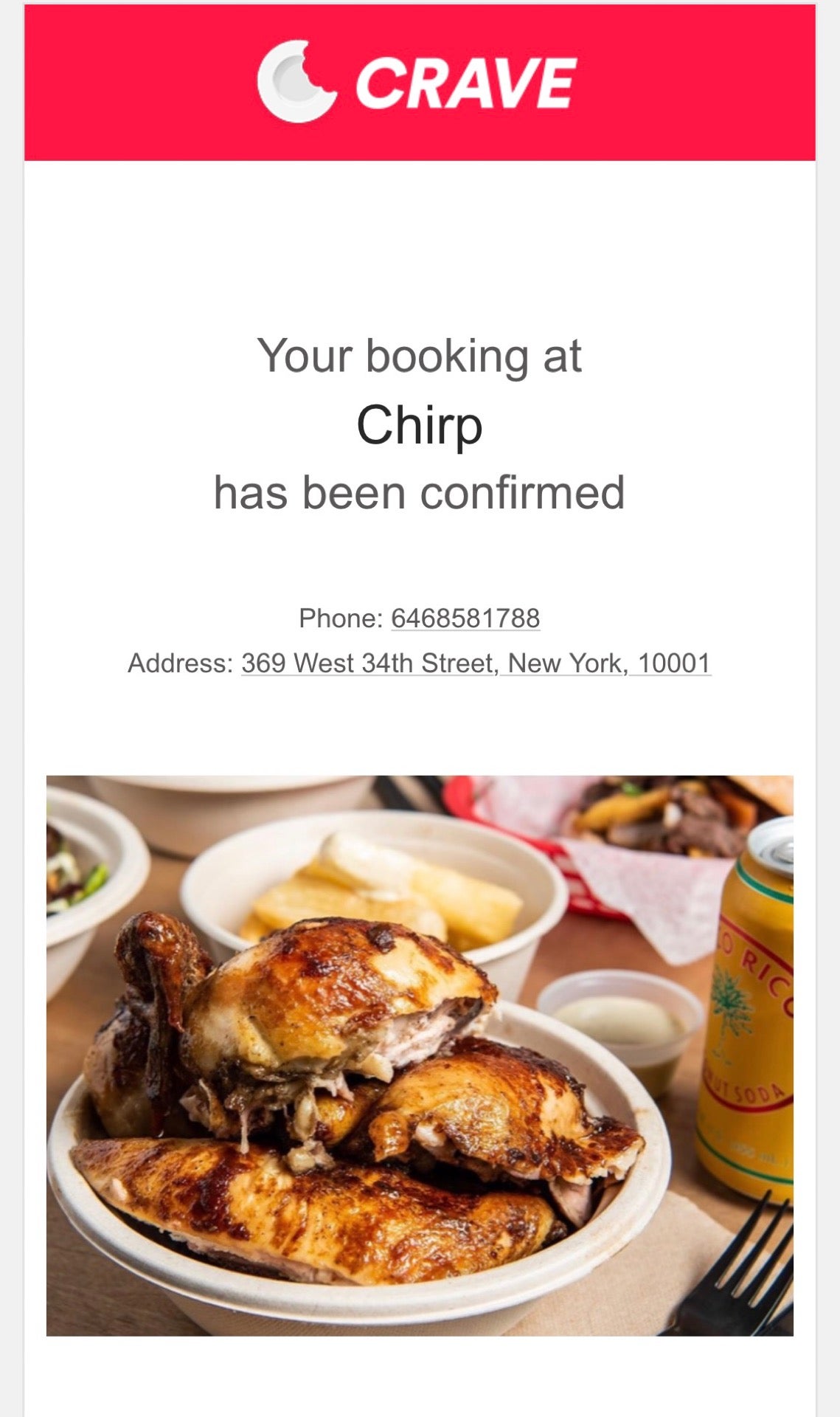 peruvian-restaurant