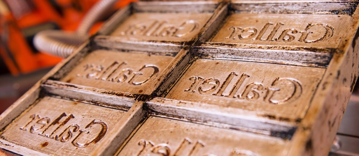 chocolate-shop