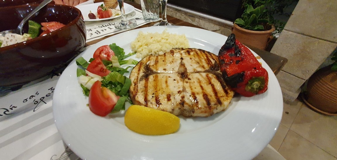 greek-restaurant