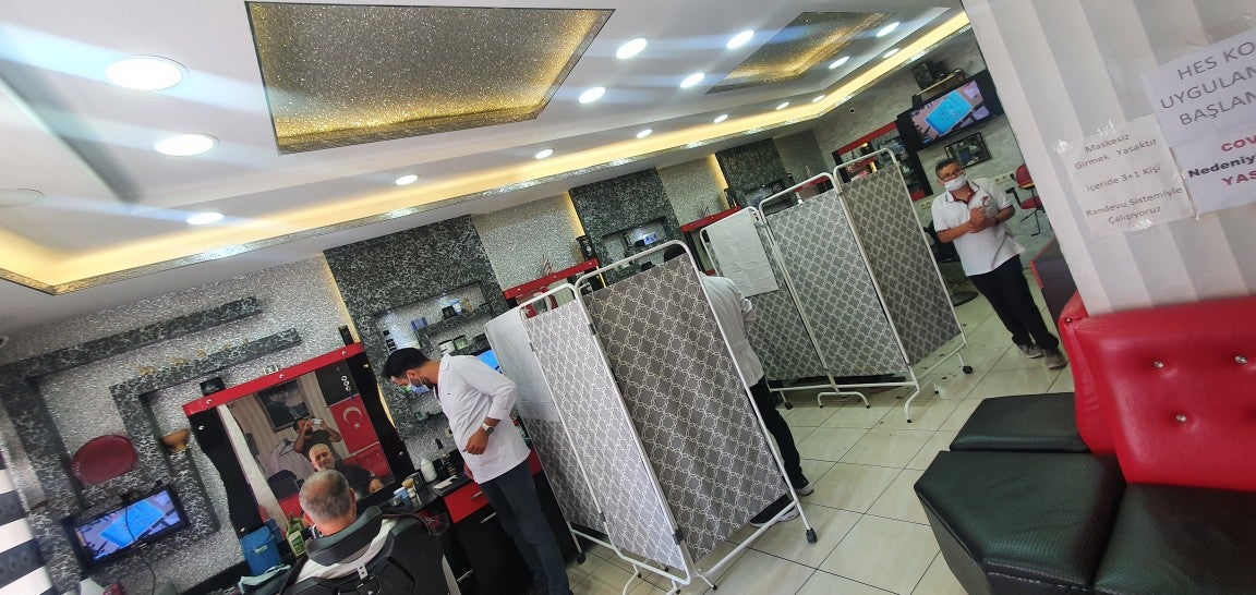 salon-barbershop