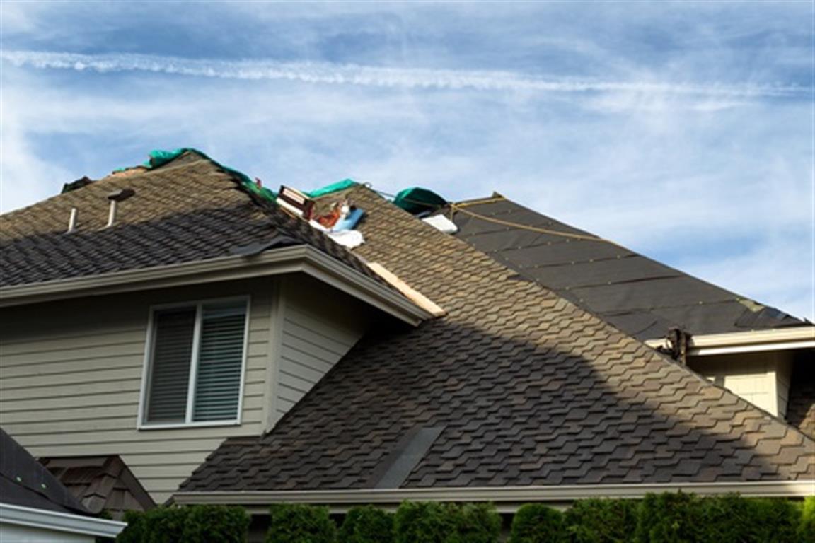 roof-deck
