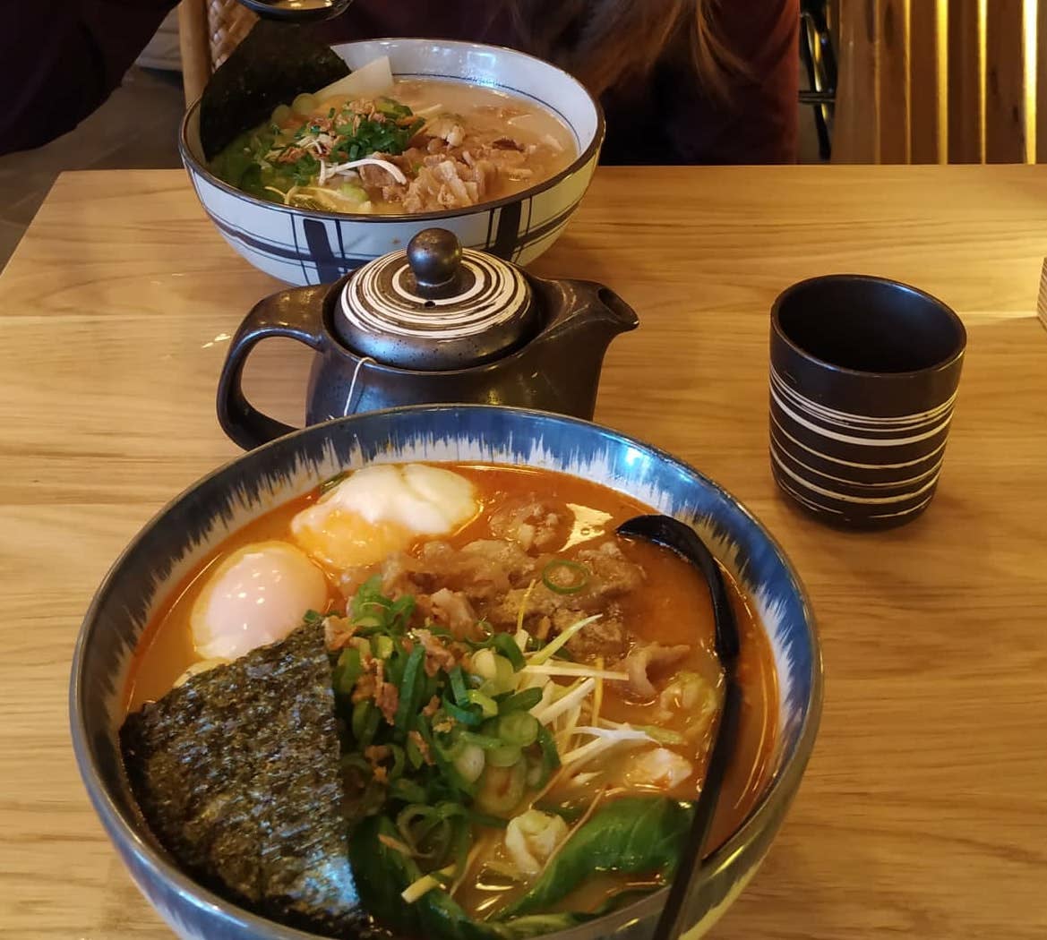 ramen-restaurant
