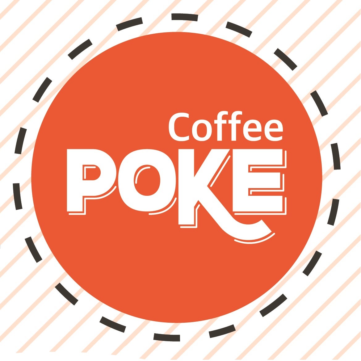 coffee-shop