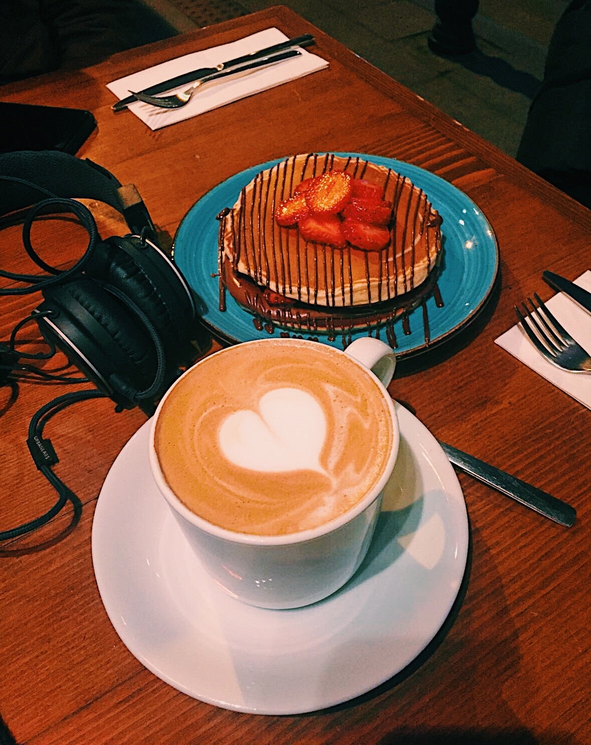 breakfast-spot