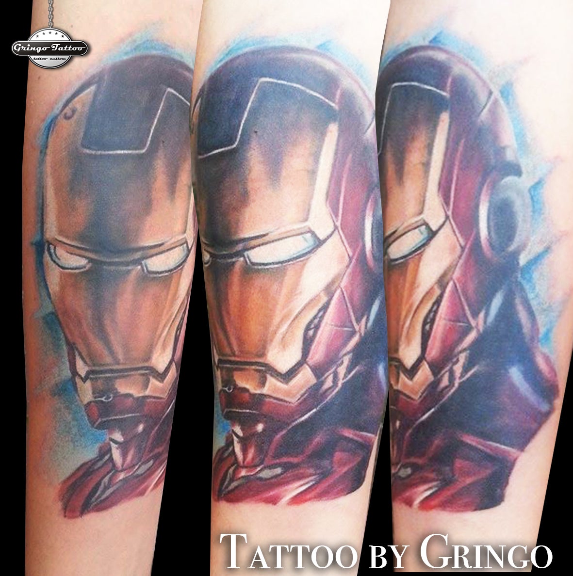 tattoo-parlor