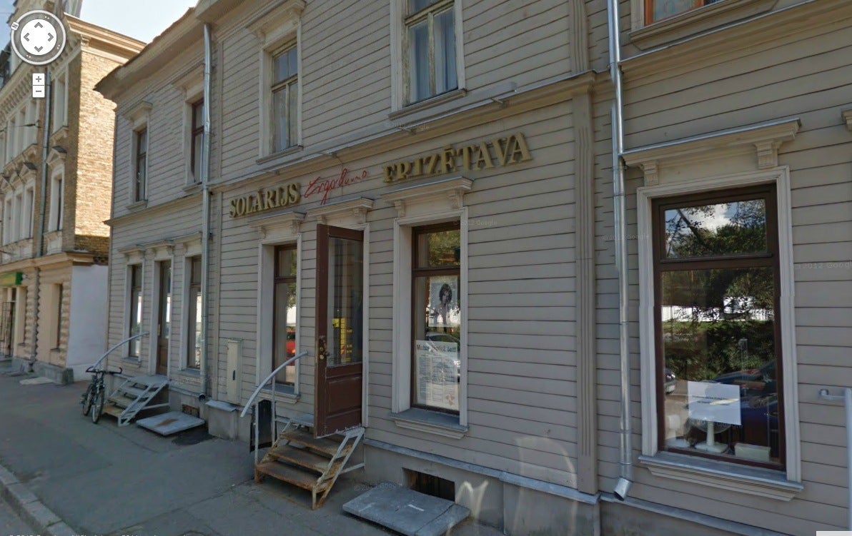 salon-barbershop