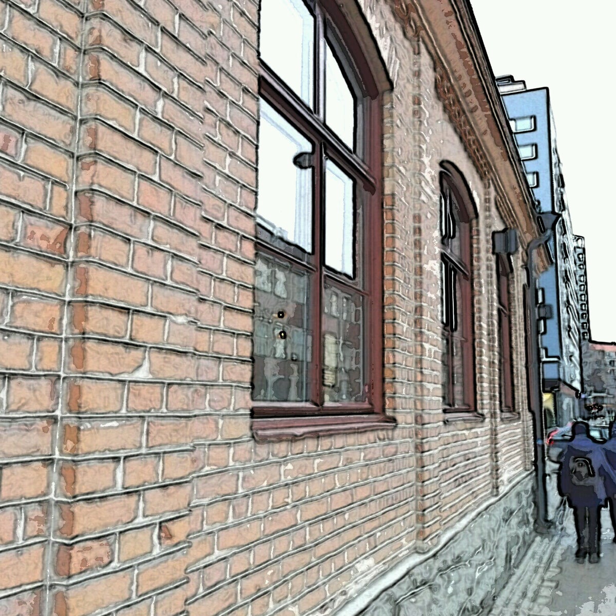 Sundbyberg Bierverkostungs-Meisterkurs mit geführter Tour – Bild 2