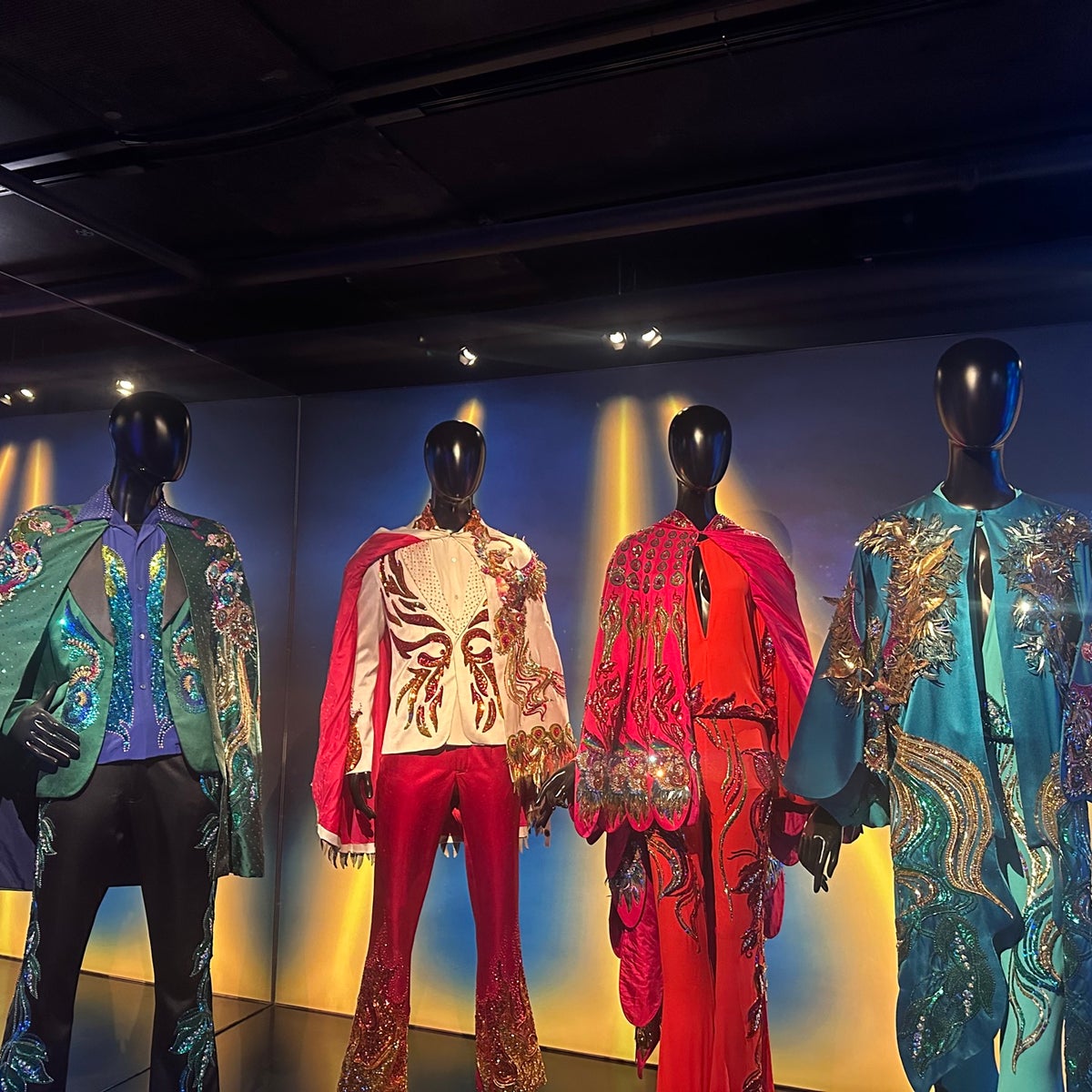 ABBA 6h Tour mit Museum - Foto-Orte, Geschichte – Bild 7
