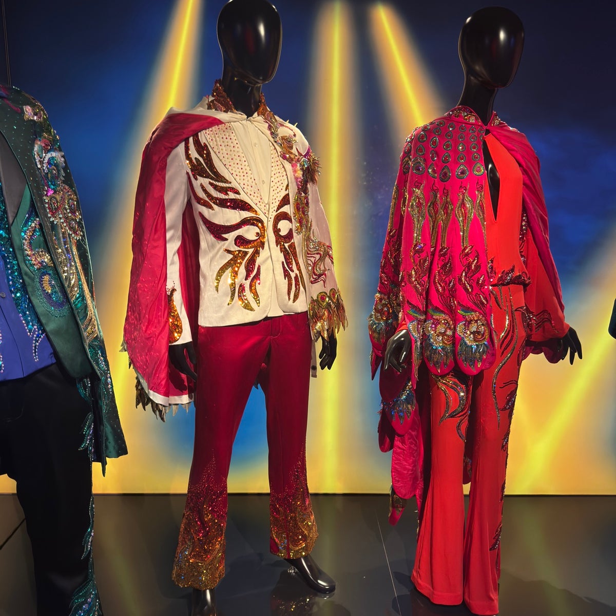 ABBA 6h Tour mit Museum - Foto-Orte, Geschichte – Bild 4