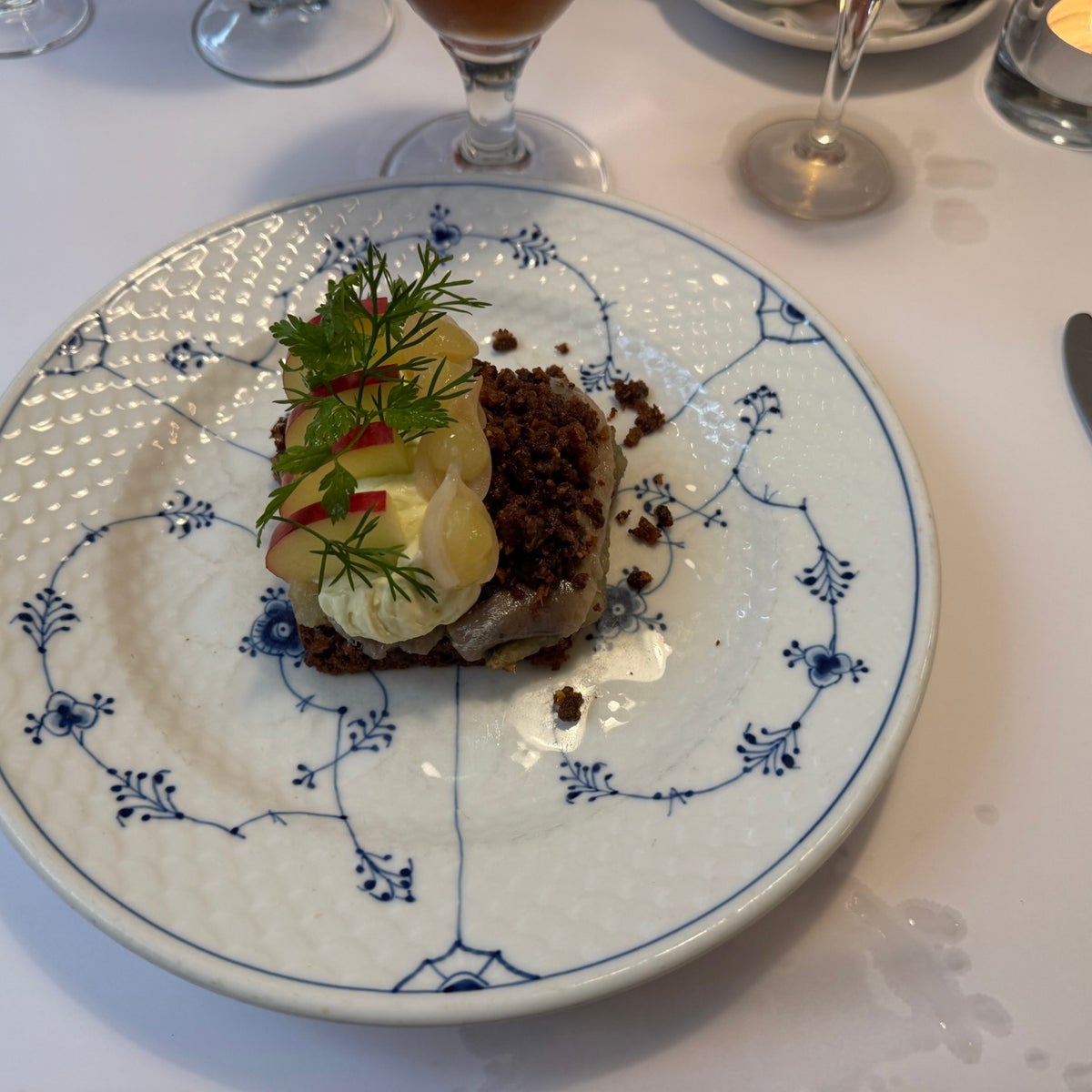 Kronborg, Schloss Frederiksborg und Roskilde-Tour – Bild 8