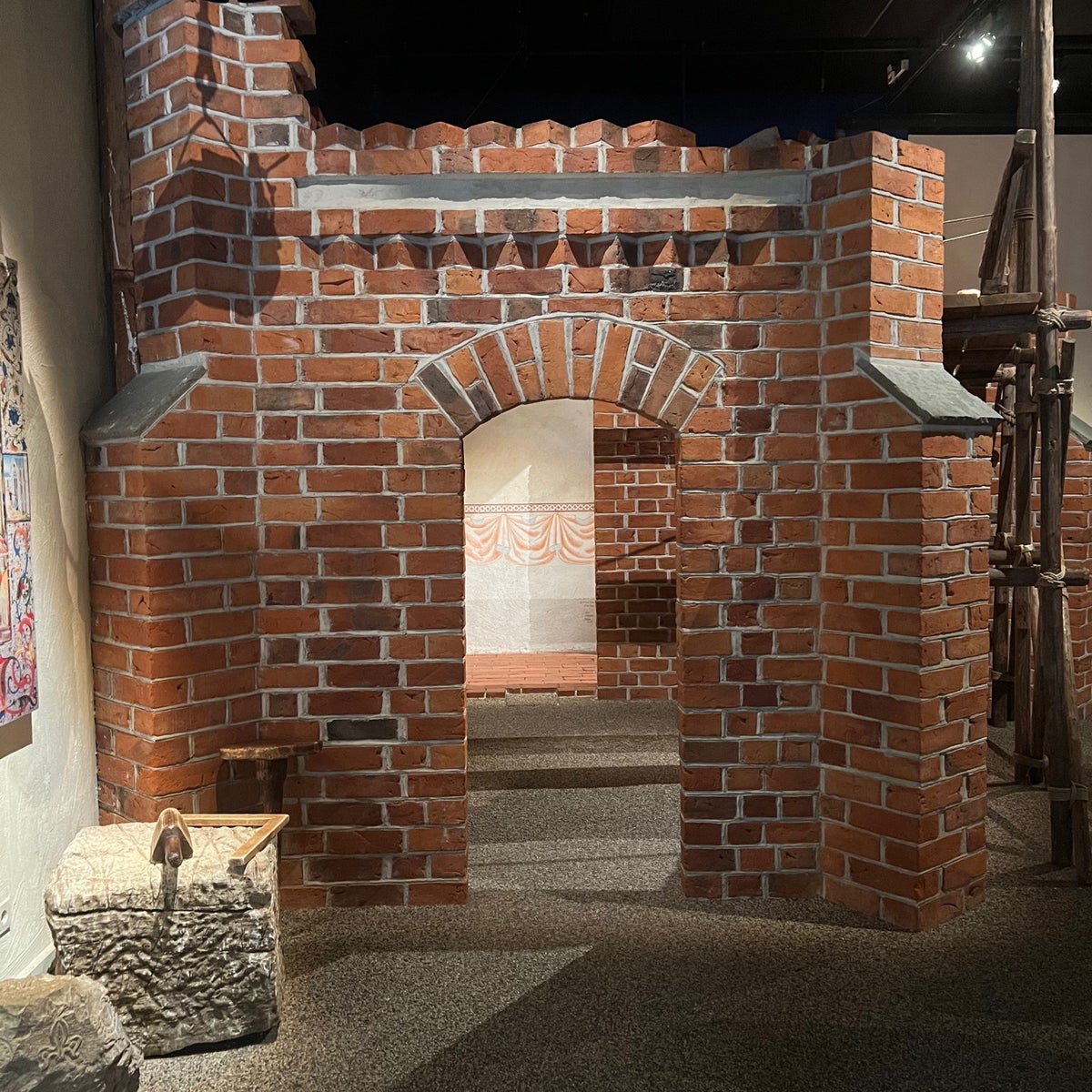 Waldemarsudde Residenz & Museum – Bild 5