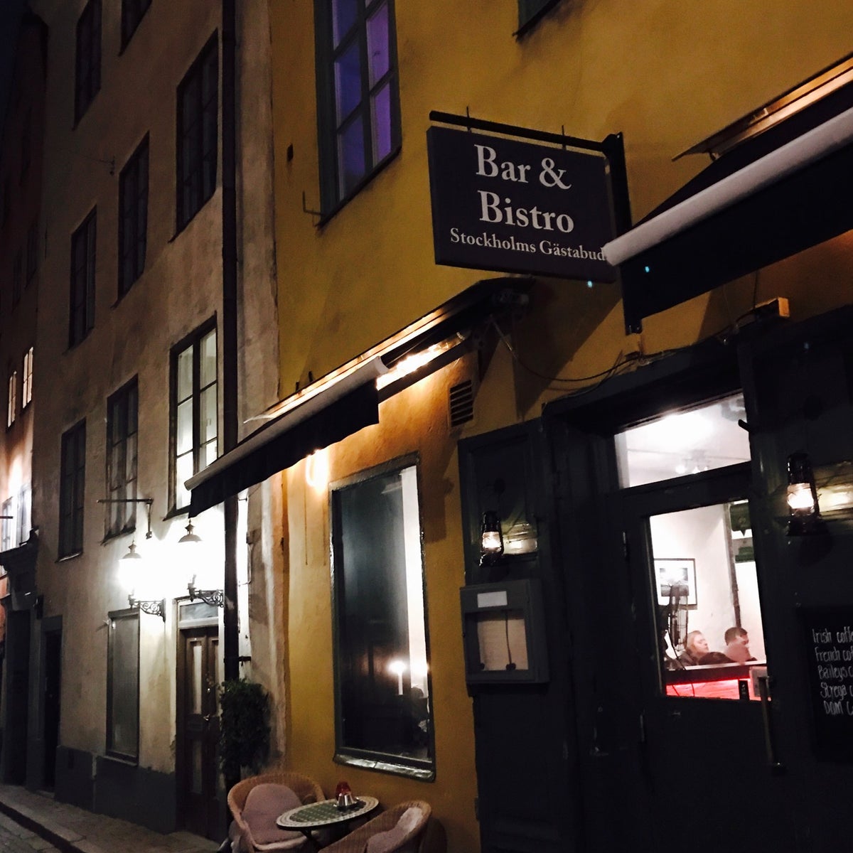 Stockholms Spielzeugmuseum: Eintrittskarte – Bild 5