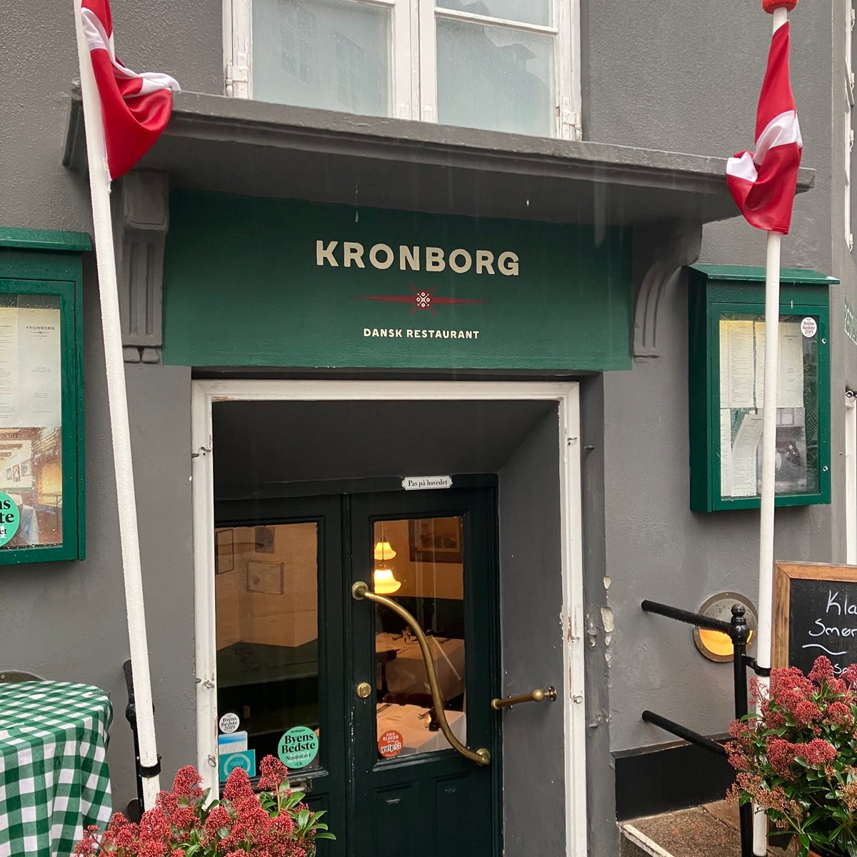 Kronborg, Schloss Frederiksborg und Roskilde-Tour – Bild 6