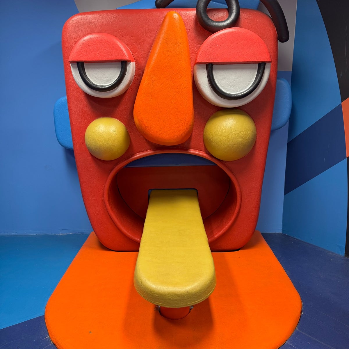 IKONO Immersive Erlebnis Eintrittskarte – Bild 6