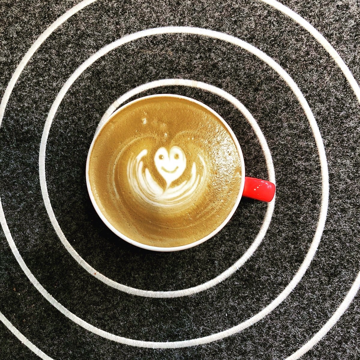 coffee-shop