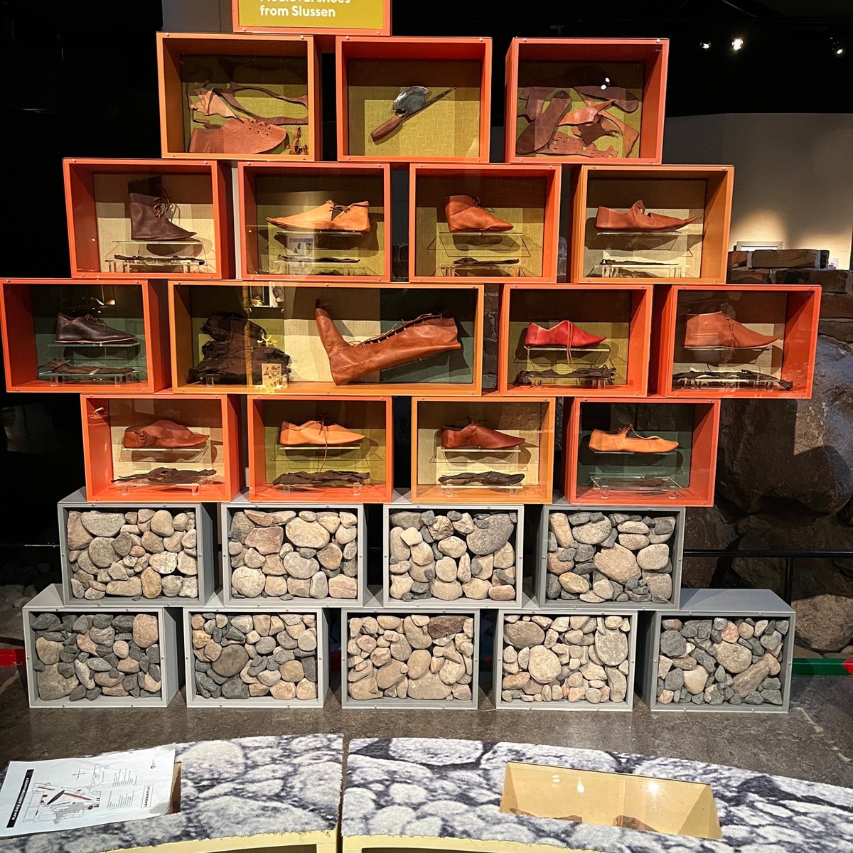 Waldemarsudde Residenz & Museum – Bild 6
