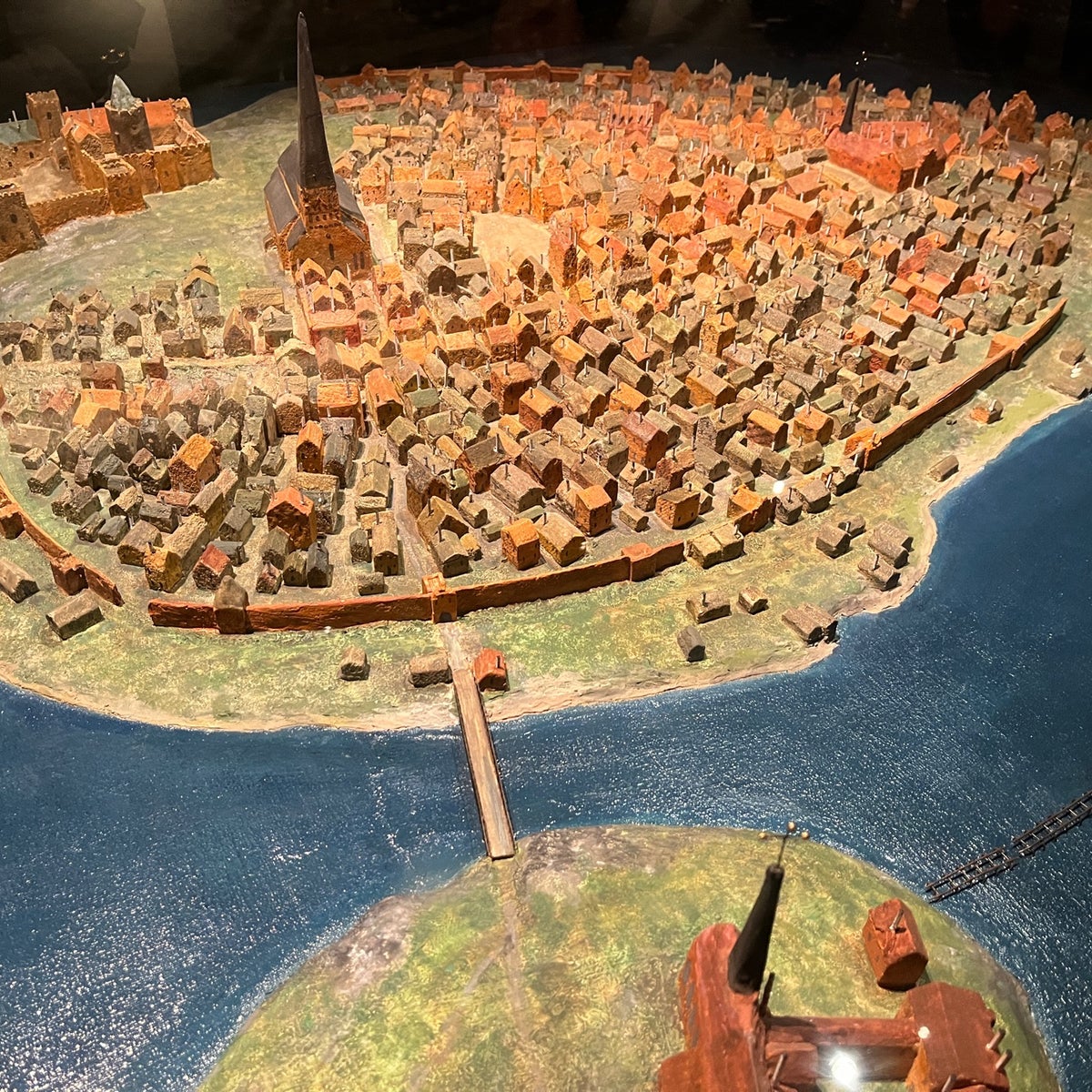Waldemarsudde Residenz & Museum – Bild 7