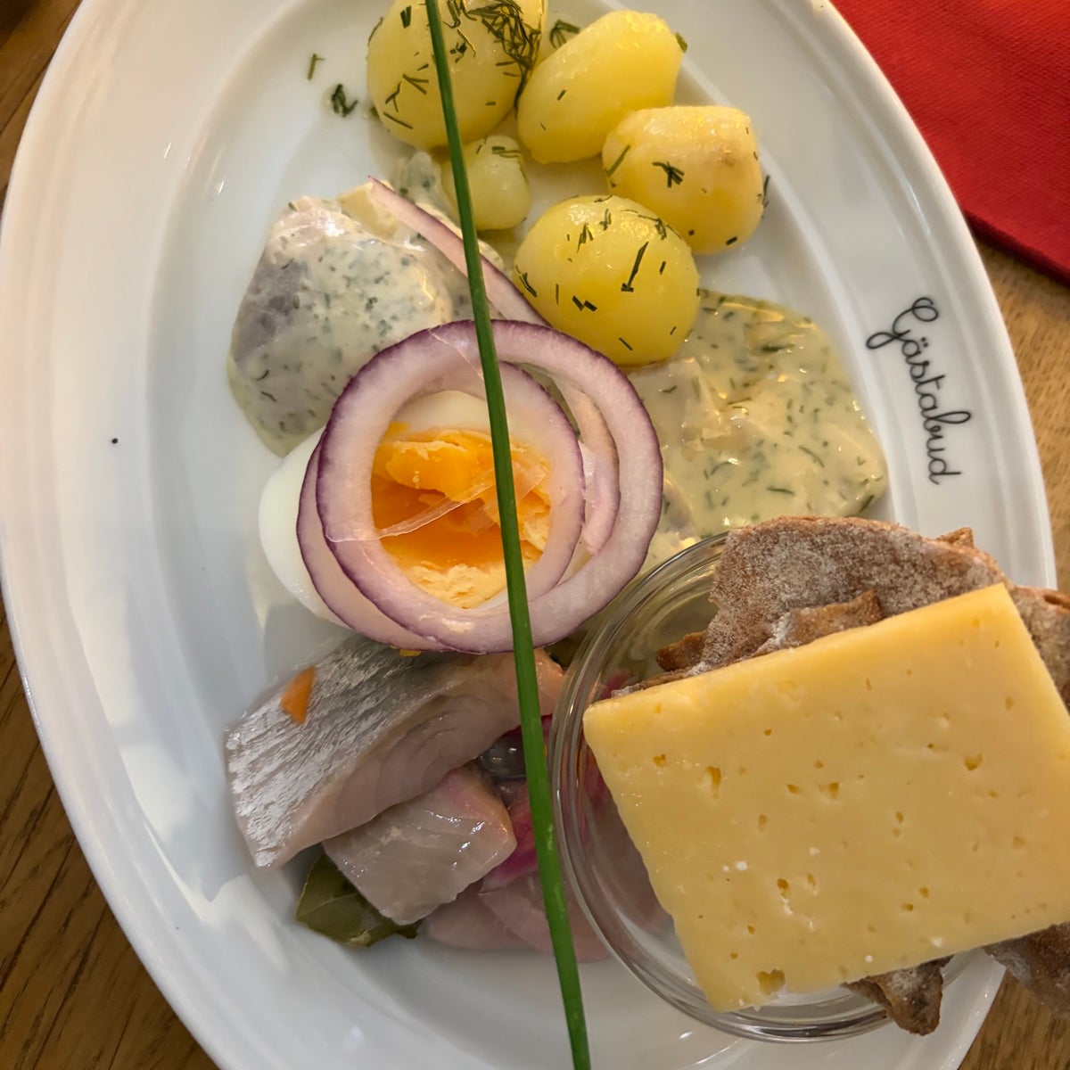 Stockholms Spielzeugmuseum: Eintrittskarte – Bild 8