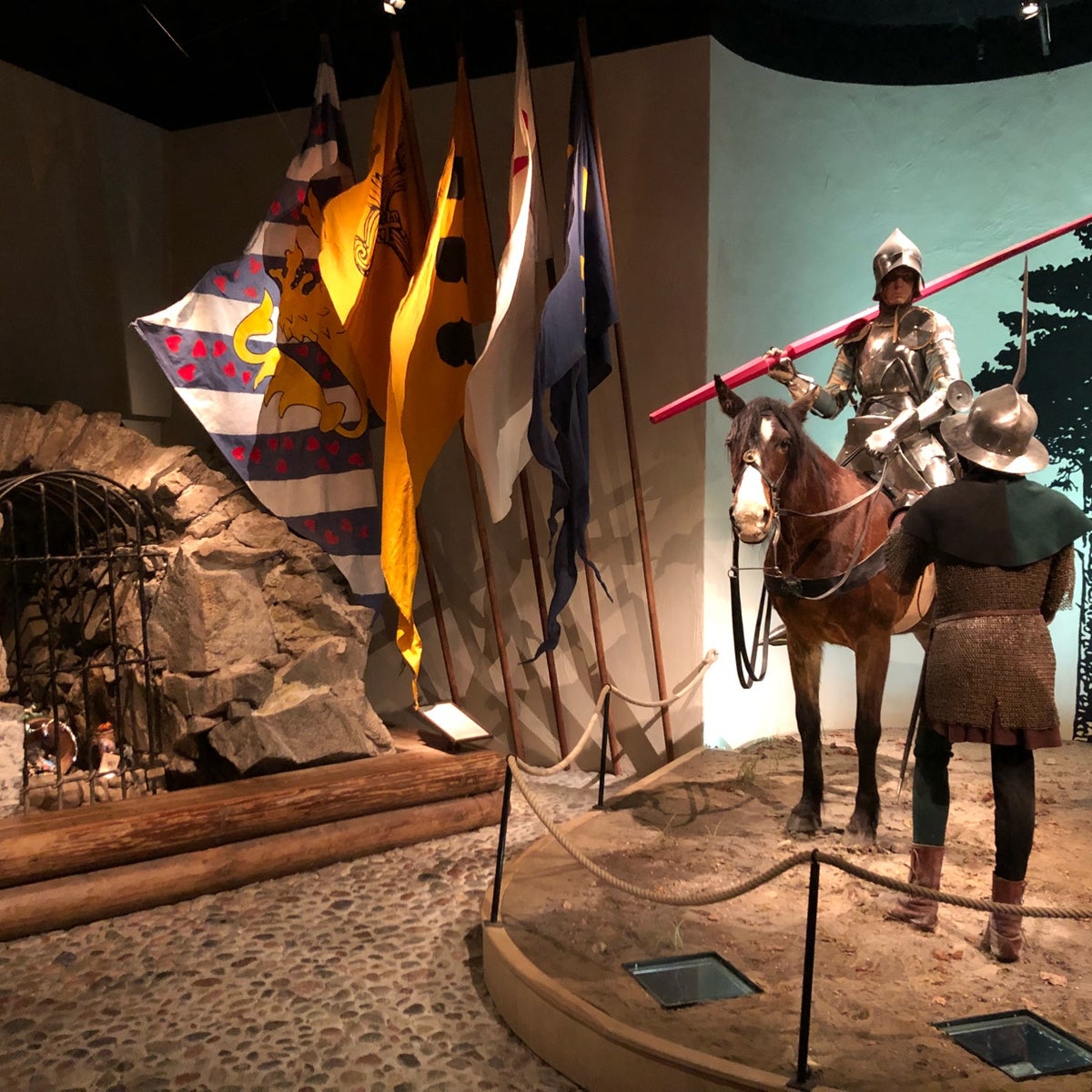 Waldemarsudde Residenz & Museum – Bild 8