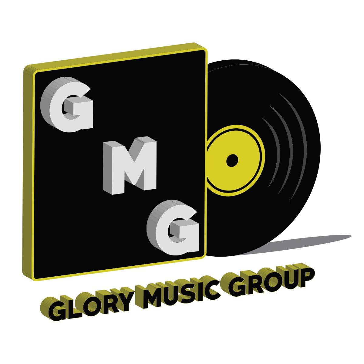 photo of Glory Music Group