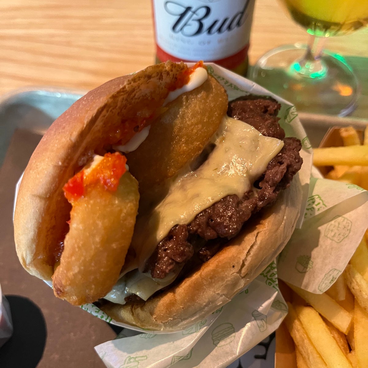 Uppland Food Tour mit Bauernhofbesuchen & Verkostungen – Bild 8