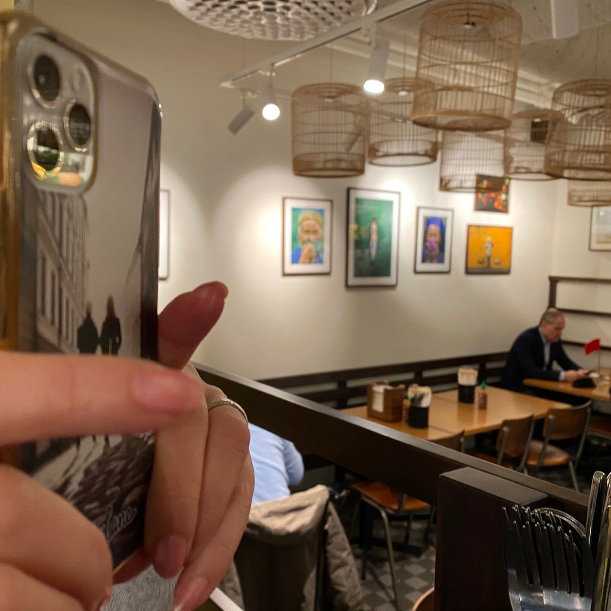 Södermalm E-Bike-Tour – Bild 8