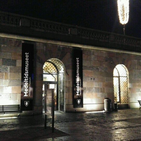 Waldemarsudde Residenz & Museum – Bild 3