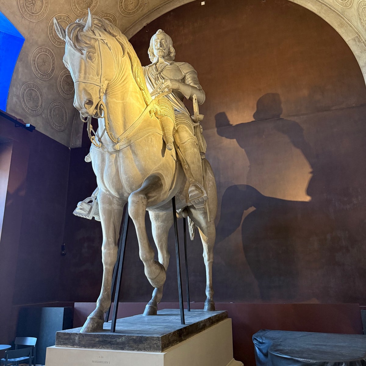 Dänisches Jüdisches Museum Eintrittskarte – Bild 8