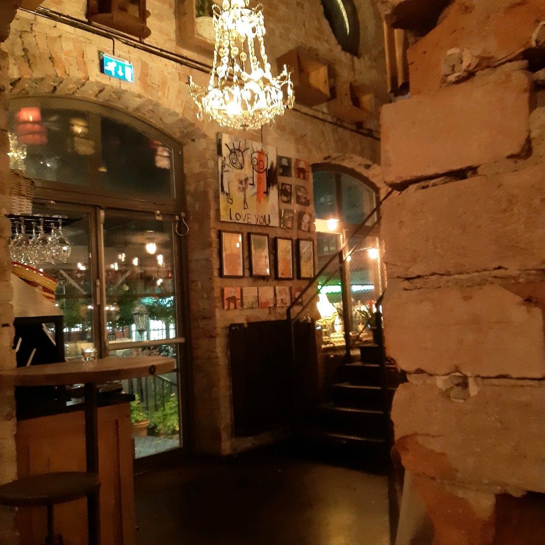 Sundbyberg Bierverkostungs-Meisterkurs mit geführter Tour – Bild 8