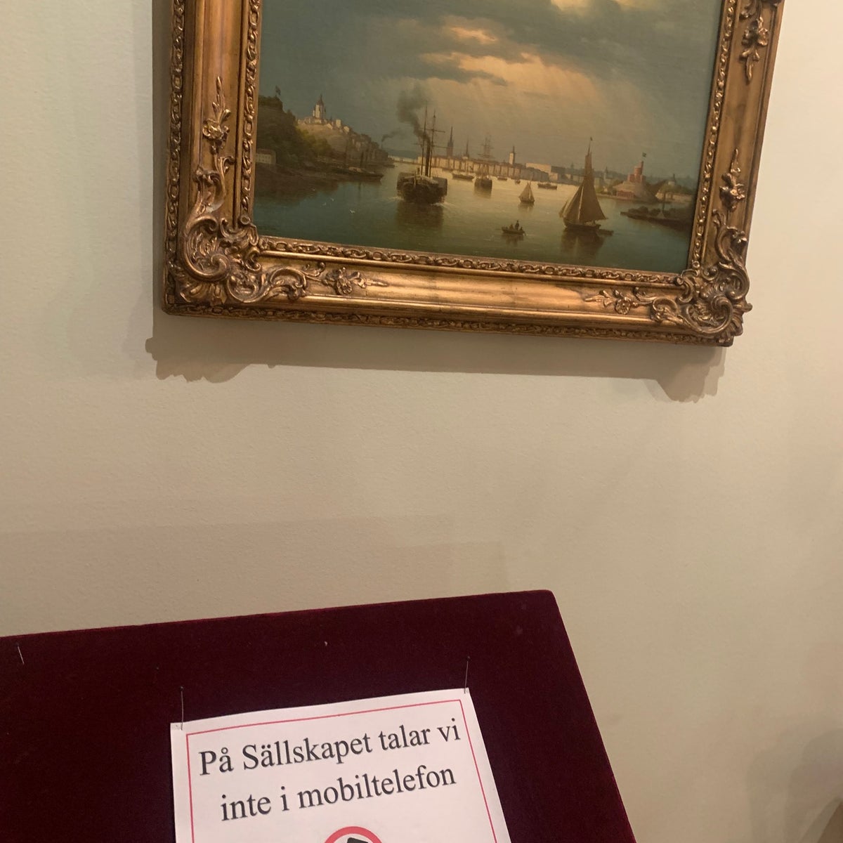 Private Bootstour mit Skipper – Bild 4