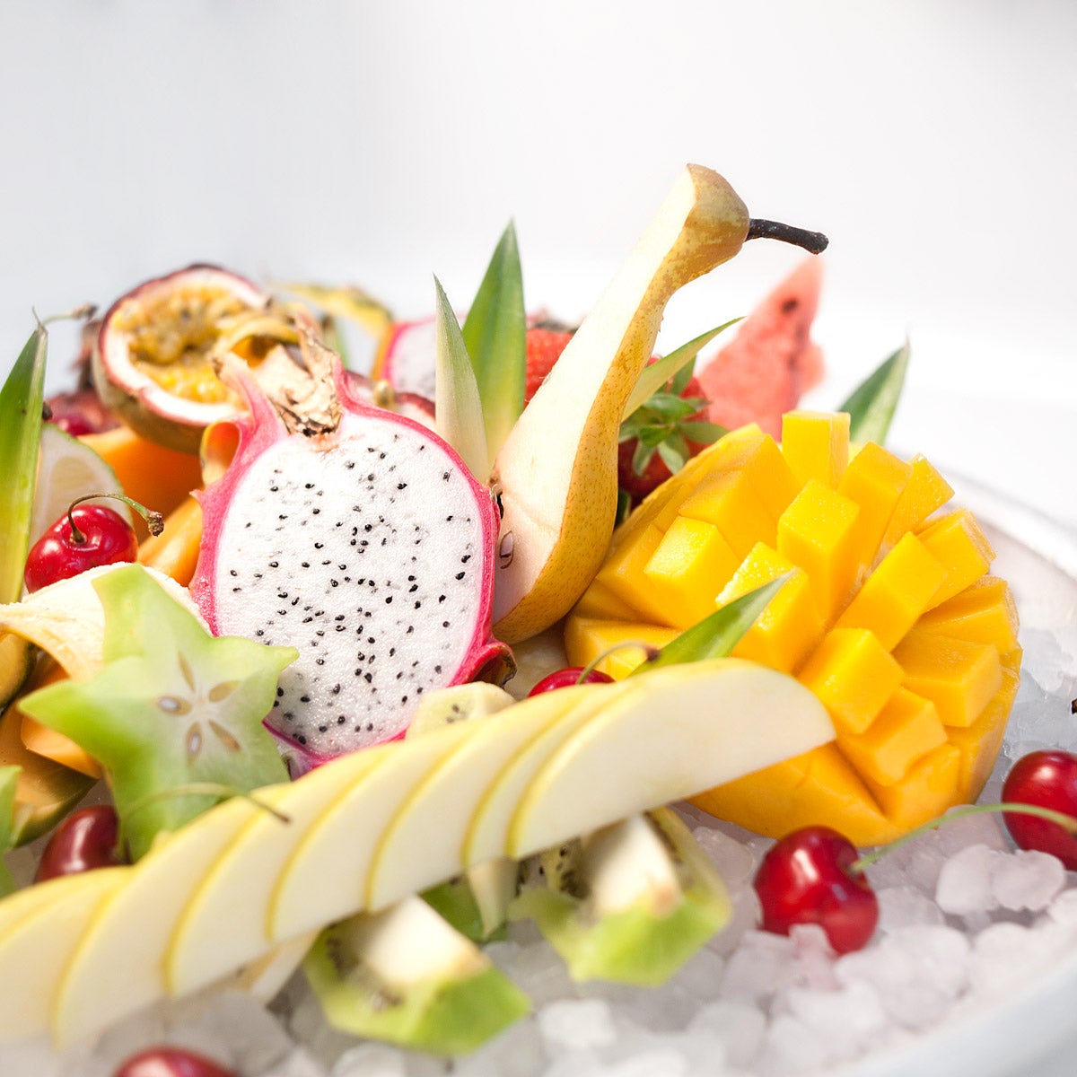 juice-bar