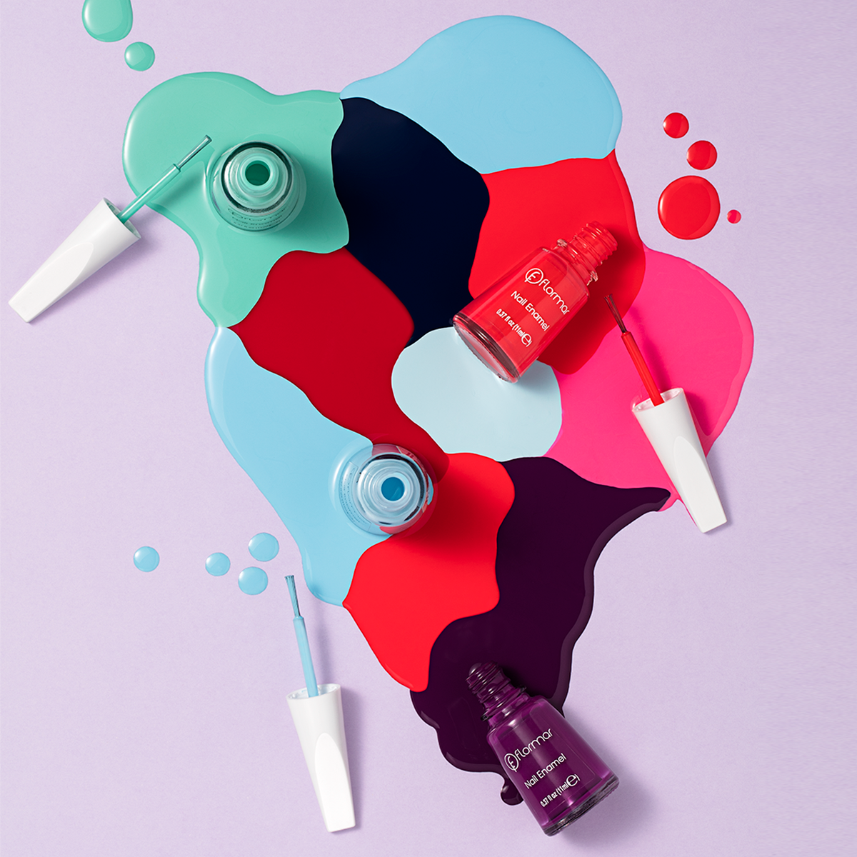 cosmetics-shop