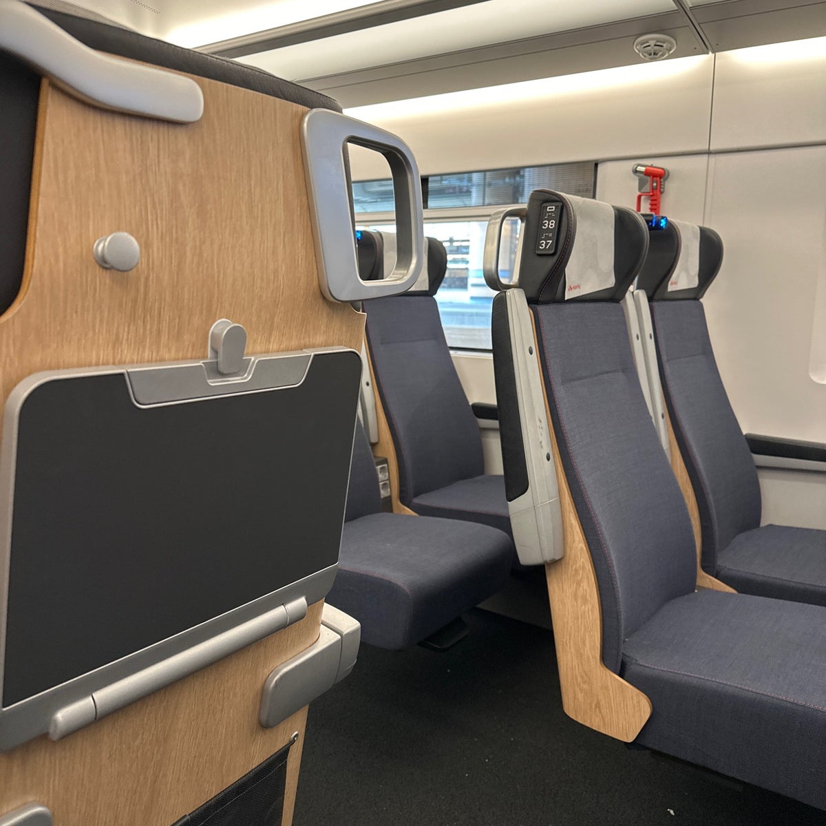 Tagesausflug nach Uppsala – Bild 8