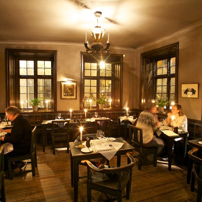 Einführung in den Langlauf – Bild 1