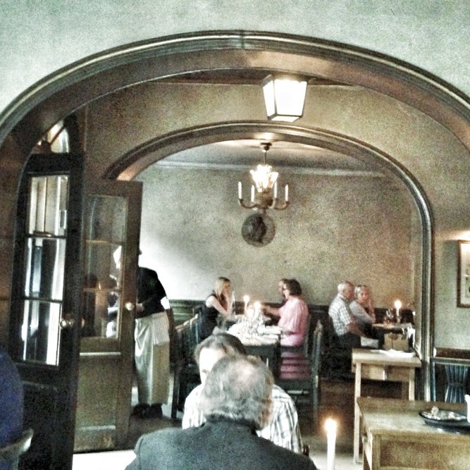 Einführung in den Langlauf – Bild 2