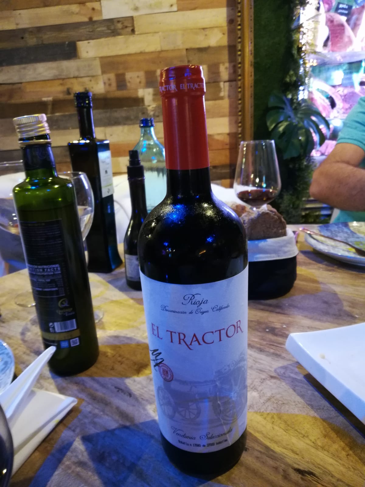 theme-restaurant