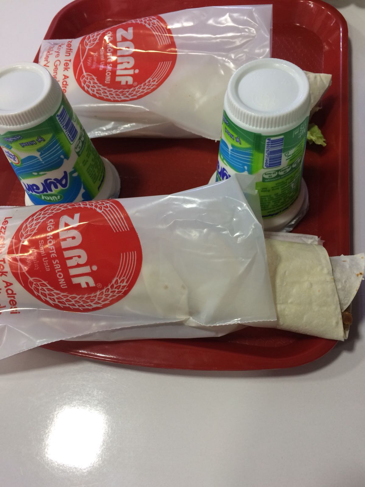 fast-food-restaurant