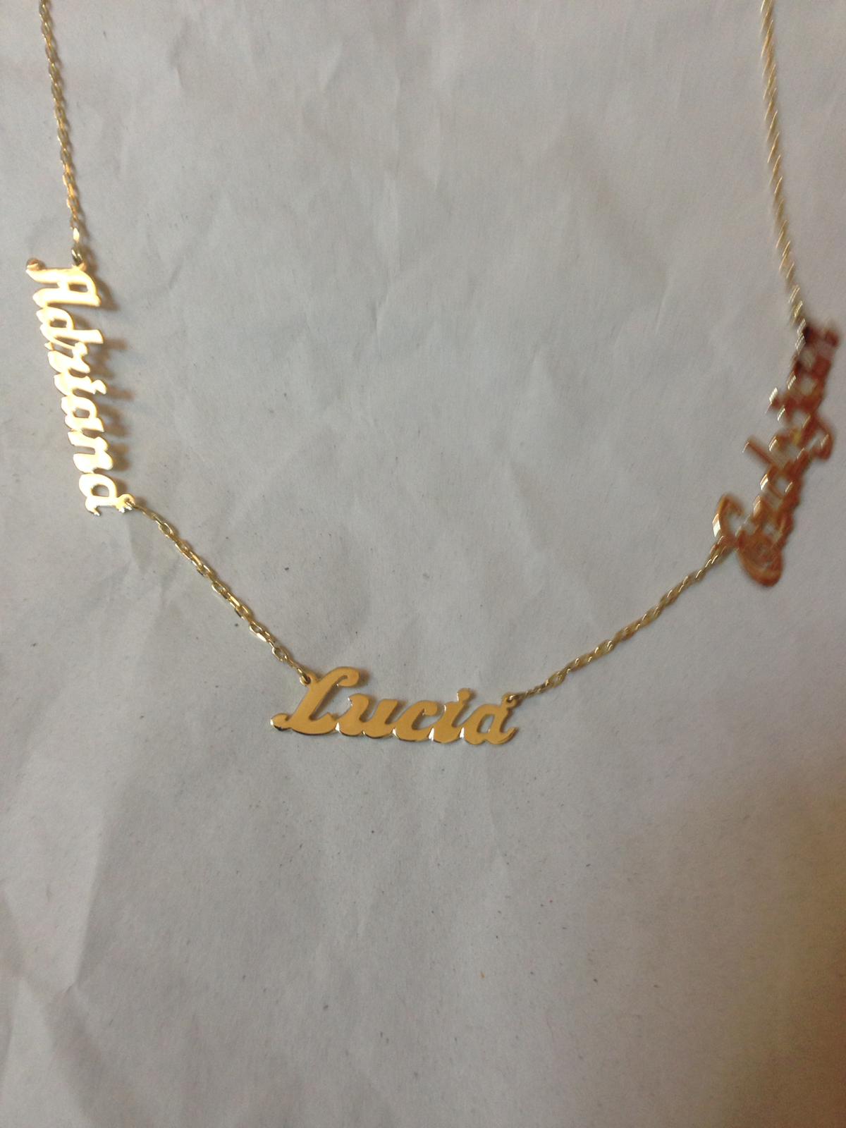 jewelry-store