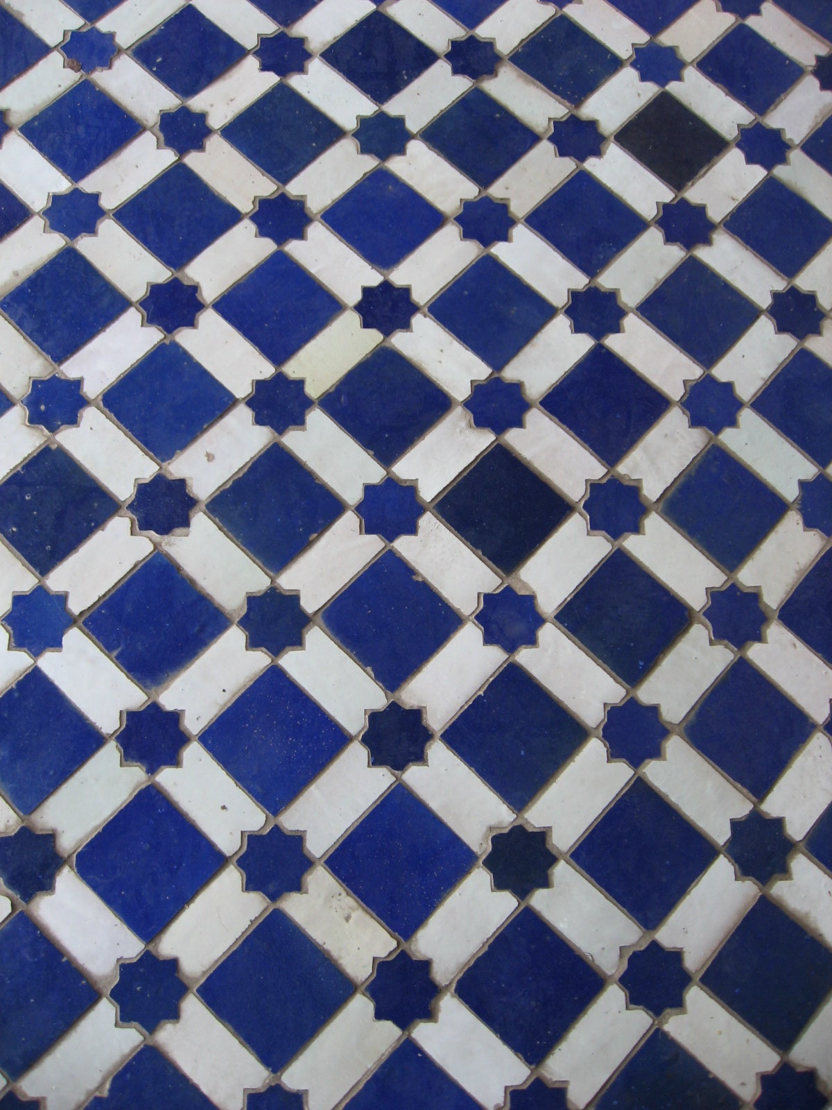 mediterranean-restaurant