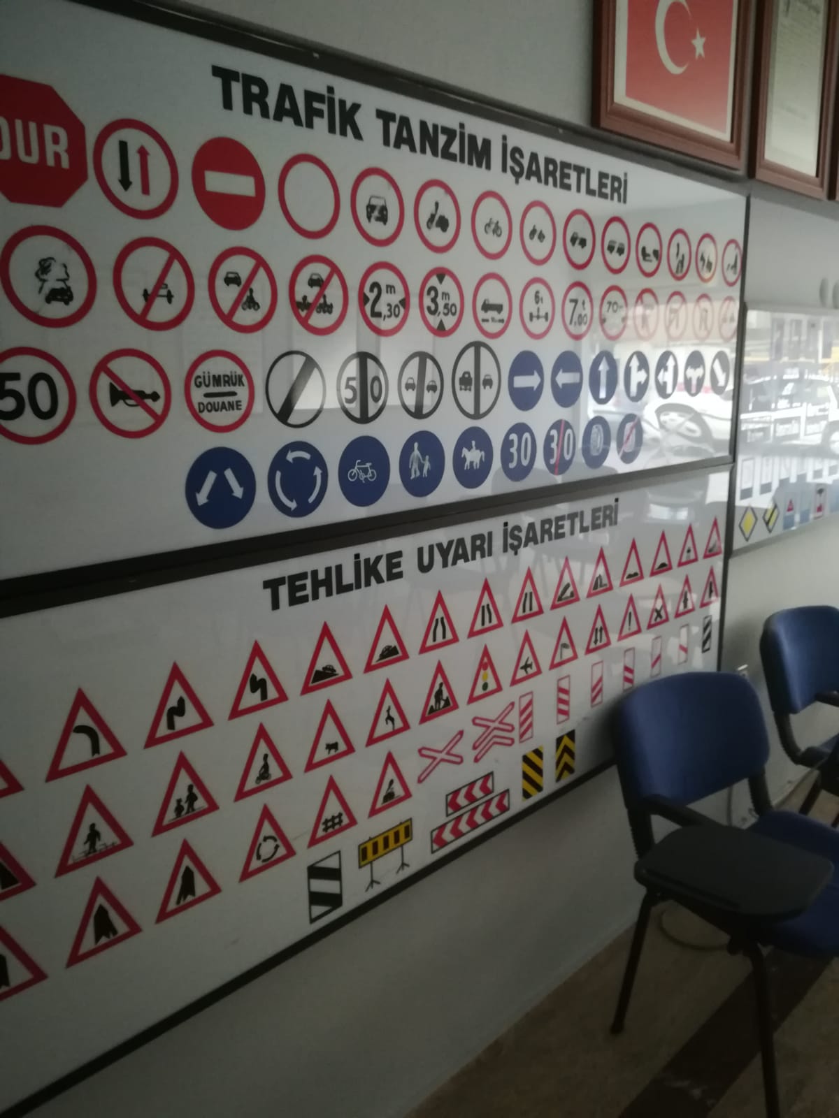 driving-school