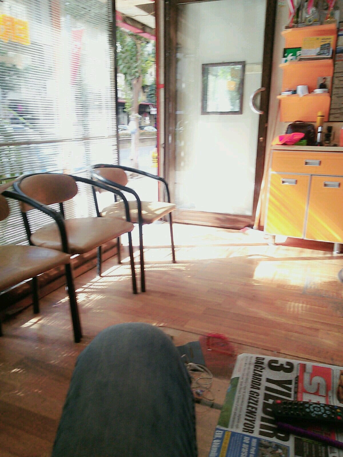 salon-barbershop