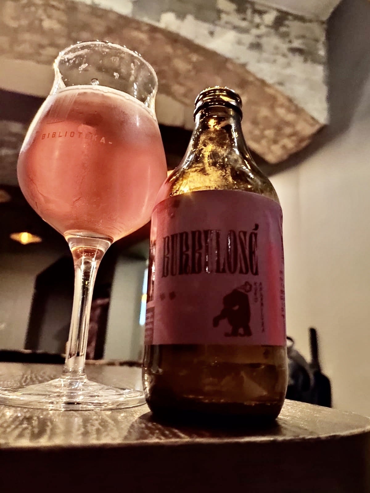pub