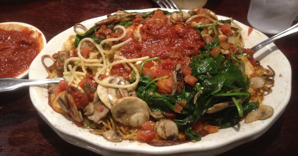 Joe's Inn 2616 Buford Rd, North Chesterfield