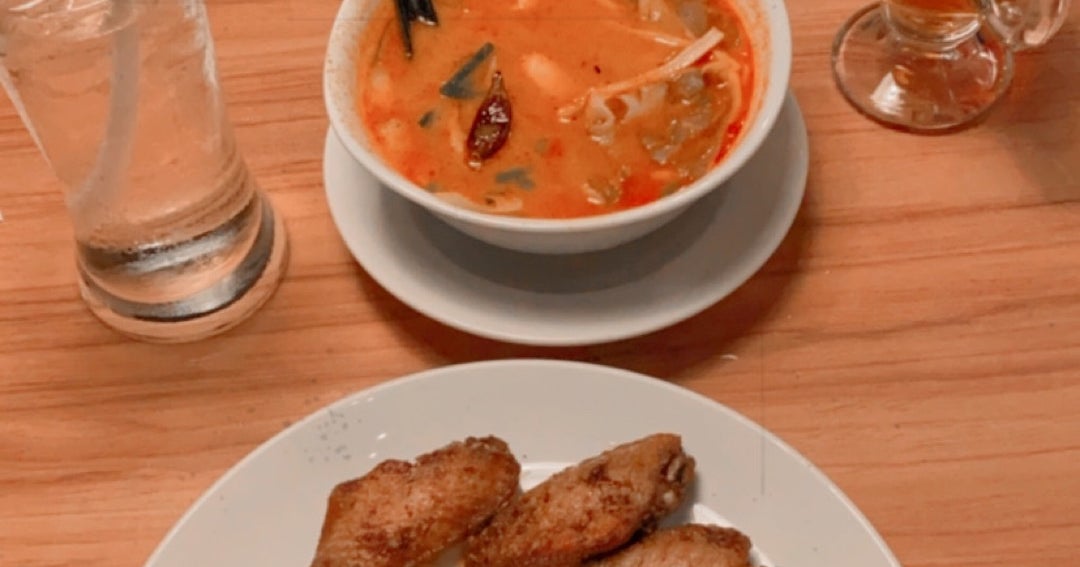 Sweet Bowl Dessert House Wangsa Walk Mall, Kuala Lumpur