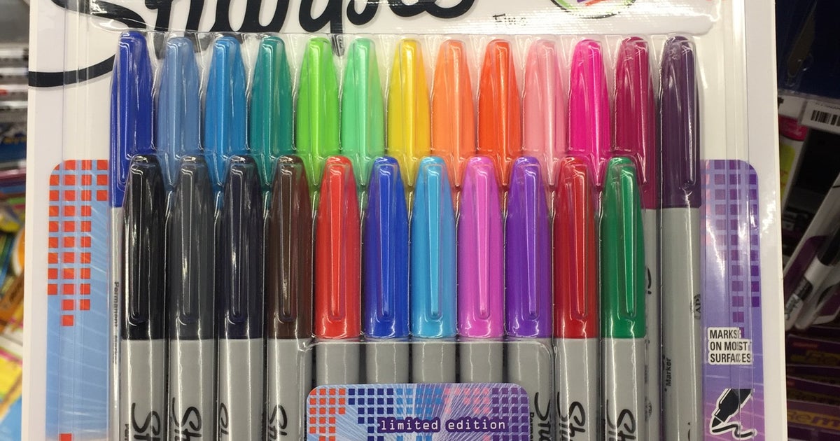 Staples 105 W 125th St, New York