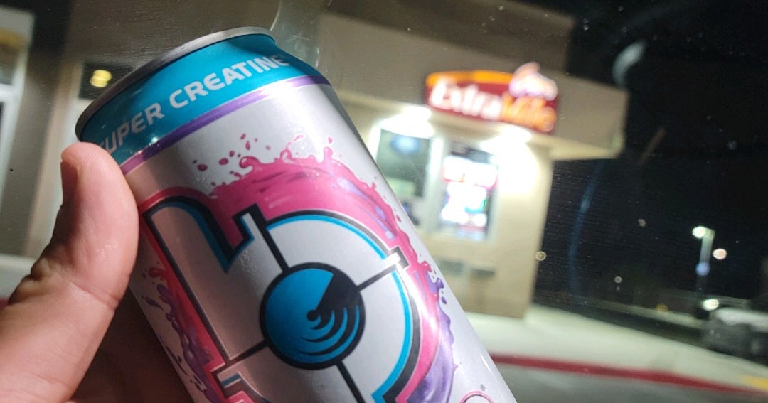 Chevron 27513 Ward Ave, Kettleman City