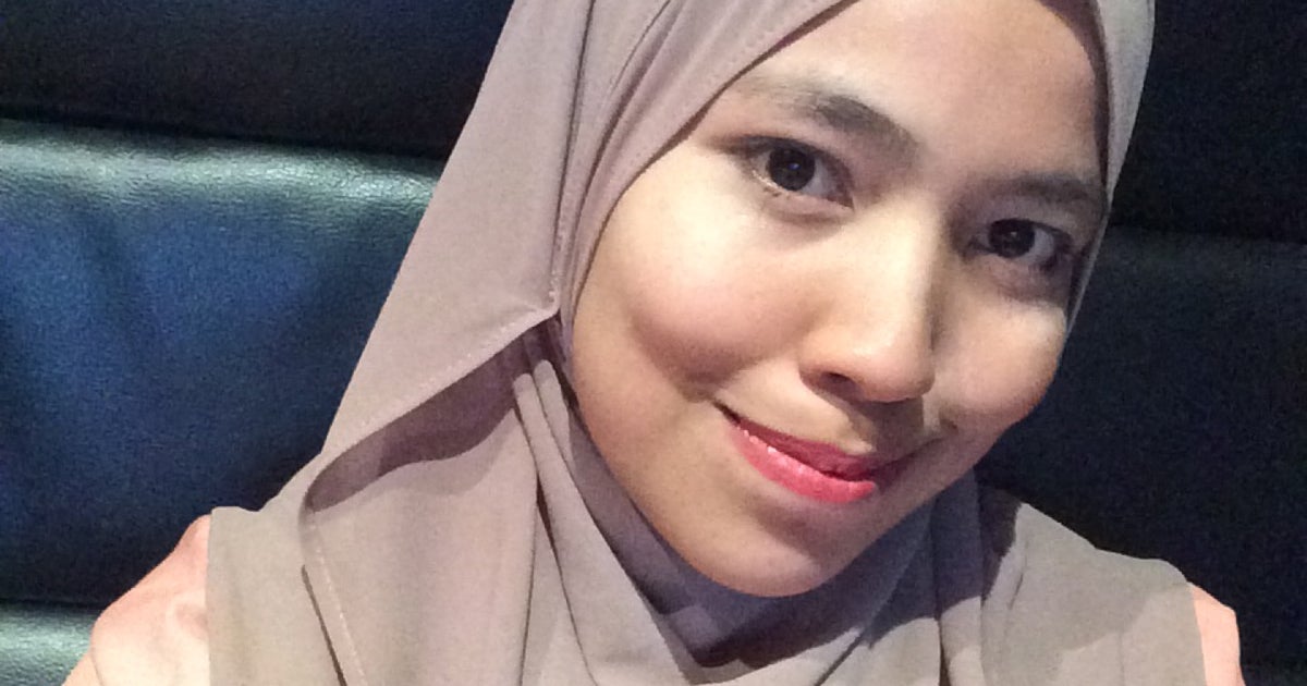 Red Box Karaoke IOI Mall, Puchong Batu Dua Belas